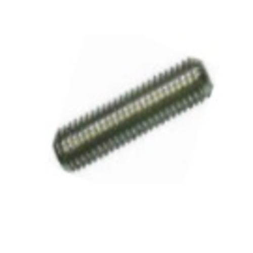 Coupling For Stainless Steel and Solid Copper Rod