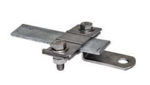 Tape Lug Connector