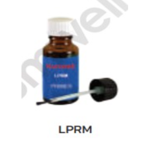 Accessories Adhesive