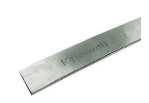 Tape Conductors Galvanized Steel Tape