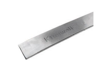 Tape Conductors Stainless Steel Tape