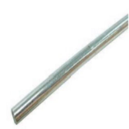 Circular Conductors Tinned Copper