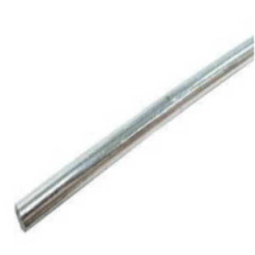 Circular Conductors Stainless Steel Circular
