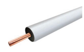 Insulating Cable (KIC)