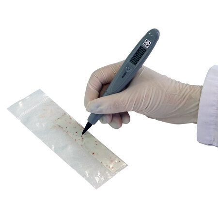 SIBATA Counter Pen
