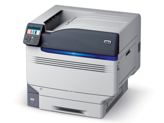 เครื่องพิมพ์ PRO9000 ซีรีส์ Pro9431