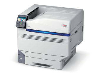 เครื่องพิมพ์ PRO9000 ซีรีส์ Pro9542