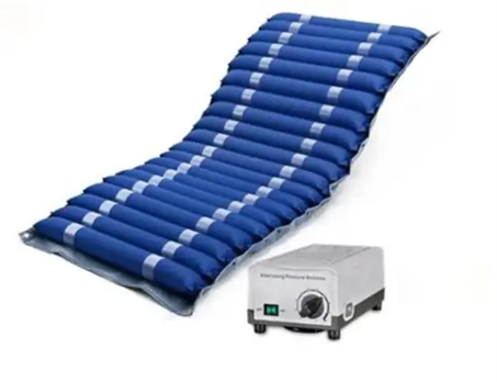 air mattress