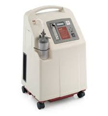 Yuwell Oxygen generator