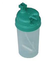กระบอกทำความชื้น กระปุกทำความชื้น Humidifier Bottle
