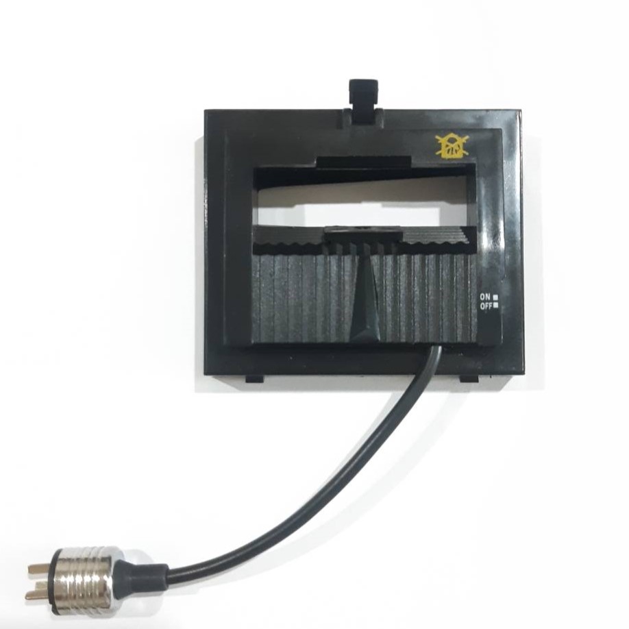  Spare Part 550 M1000J