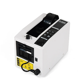 เครื่องตัดเทป M-1000S