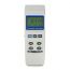  เครื่องวัดไฟฟ้าสถิตย์ Lutron ESF-106