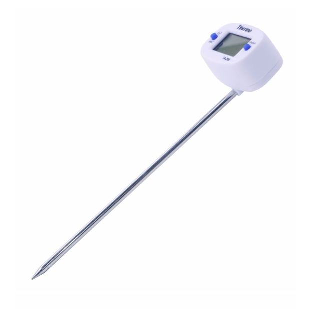 เครื่องวัดอุณหภูมิอาหาร รุ่น TA-288