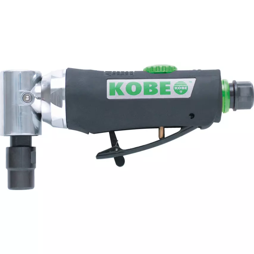 เครื่องเจียรลม 90 องศา KBE2702222K Cromwell