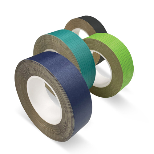ESD Fabric Tape Korea M24T-001