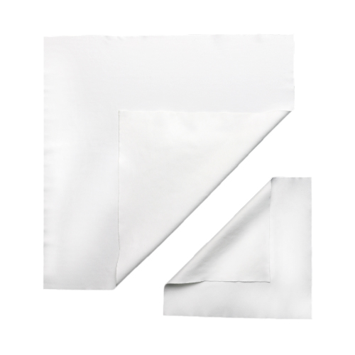 Microfiber Wiper Korea