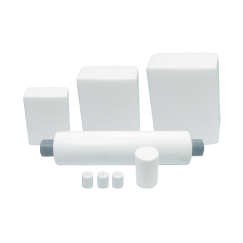 PVA Sponge Wiper Korea