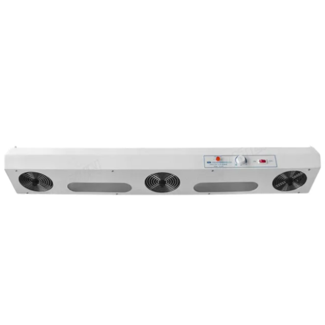 Overhead Ionizing SL-003