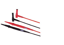 UT-L Series Test Leads UT-L27