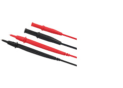 UT-L29 Probes