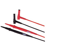 UT-L30 Probes