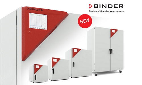 BINDER