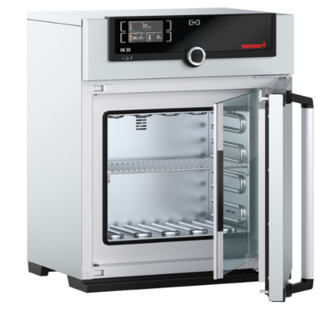 Incubator Memmert